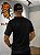 Camisa Santos Charlie Brown JR. Legacy Unissex - Imagem 3