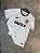 CAMISA RETRO CORINTHIANS 2012 - Imagem 1