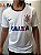 CAMISA RETRO CORINTHIANS 2012 - Imagem 1