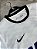 CAMISA RETRO CORINTHIANS 2012 - Imagem 5