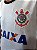 CAMISA RETRO CORINTHIANS 2012 - Imagem 3