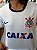 CAMISA RETRO CORINTHIANS 2012 - Imagem 2