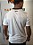 CAMISA RETRO CORINTHIANS 2012 - Imagem 4