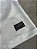 CAMISA RETRO CORINTHIANS 2012 - Imagem 4