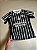 Camisa Corinthians II Nike Jogador 2026/27 - Listrada COMPLETA - Imagem 1