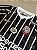 Camisa Corinthians II Nike Jogador 2026/27 - Listrada COMPLETA - Imagem 2