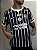 Camisa Corinthians II Nike Jogador 2026/27 - Listrada COMPLETA - Imagem 1