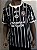 Camisa Corinthians II Nike Jogador 2026/27 - Listrada COMPLETA - Imagem 2