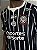Camisa Corinthians II Nike Jogador 2026/27 - Listrada COMPLETA - Imagem 3
