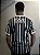 Camisa Corinthians II Nike Jogador 2026/27 - Listrada COMPLETA - Imagem 4