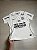 Camisa Corinthians Nike Jogador 2026/27 COMPLETA - Imagem 1