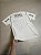 Camisa Corinthians Nike Jogador 2026/27 COMPLETA - Imagem 3
