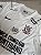 Camisa Corinthians Nike Jogador 2026/27 COMPLETA - Imagem 2
