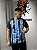 Camisa Grêmio Home 2026 Torcedor - Imagem 1