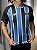 Camisa Grêmio Home 2026 Torcedor - Imagem 2