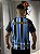 Camisa Grêmio Home 2026 Torcedor - Imagem 3