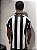 Camisa Santos 20026/27 Listrada Umbro Torcedor - Imagem 3