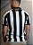 Camisa Santos 2026/27 Listrada Umbro Torcedor - Imagem 5