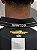 Camisa Santos 20026/27 Listrada Umbro Torcedor - Imagem 4