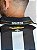 Camisa Santos 2026/27 Listrada Umbro Torcedor - Imagem 6