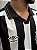 Camisa Santos 20026/27 Listrada Umbro Torcedor - Imagem 2