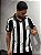 Camisa Santos 20026/27 Listrada Umbro Torcedor - Imagem 1
