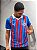 Camisa Puma Bahia Ii 2026 torcedor - Imagem 1