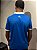 Camisa Puma Bahia Ii 2026 torcedor - Imagem 2