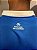 Camisa Puma Bahia Ii 2026 torcedor - Imagem 3