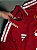 Camisa Manchester United I 2026/27 adidas Torcedor - Imagem 5