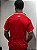 Camisa Manchester United I 2026/27 adidas Torcedor - Imagem 2