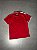 Camisa Manchester United I 2026/27 adidas Torcedor - Imagem 7