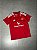 Camisa Manchester United I 2026/27 adidas Torcedor - Imagem 4