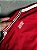 Camisa Manchester United I 2026/27 adidas Torcedor - Imagem 6
