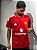 Camisa Manchester United I 2026/27 adidas Torcedor - Imagem 1