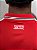 Camisa Manchester United I 2026/27 adidas Torcedor - Imagem 3