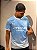 Camisa Manchester City Home 26/27 s/n Torcedor Puma - Imagem 1