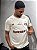 Camisa São Paulo Comemorativa 26/27 Jogador New Balance - Imagem 1