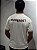 Camisa São Paulo Comemorativa 26/27 Jogador New Balance - Imagem 5