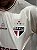 Camisa São Paulo Comemorativa 26/27 Jogador New Balance - Imagem 2