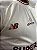 Camisa São Paulo Comemorativa 26/27 Jogador New Balance - Imagem 3