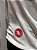 Camisa São Paulo Comemorativa 26/27 Jogador New Balance - Imagem 4