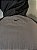 JAQUETA CORTA VENTO NIKE DOUBLE SWOOSH PRETO - Imagem 5