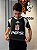 Camisa Corinthians Retrô 2001/2002 preta - Imagem 1
