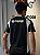 Camisa Corinthians Retrô 2001/2002 preta - Imagem 5