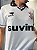 Camisa Corinthians 2 Retro 1995/96 Suvinil Branco - Imagem 2