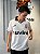 Camisa Corinthians 2 Retro 1995/96 Suvinil Branco - Imagem 1