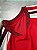 Camisa I Jogador Arsenal FC 26/27 - Imagem 4
