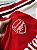 Camisa I Jogador Arsenal FC 26/27 - Imagem 3
