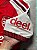 Camisa I Jogador Arsenal FC 26/27 - Imagem 5